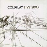 Live 2003