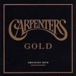 Carpenters Gold: Greatest Hits