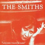 Louder Than Bombs