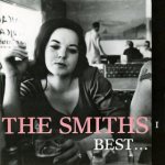 Best... I