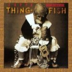 Thing-Fish
