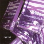 Pixies