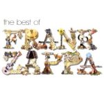 The Best of Frank Zappa