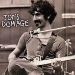 Joe's Domage