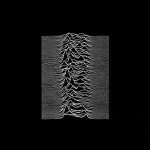 Unknown Pleasures