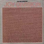 The Peel Sessions