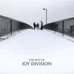 The Best of Joy Division