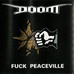 Fuck Peaceville