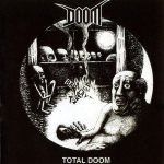 Total Doom