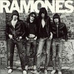 Ramones