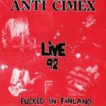 Fucked in Finland
