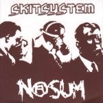 Skitsystem / Nasum