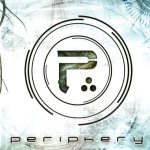 Periphery