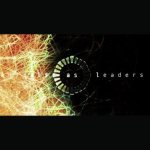 Animals as Leaders