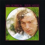 Astral Weeks