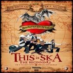 This is Ska