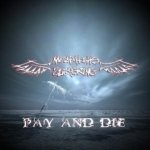 Pay and Die