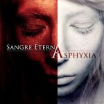 Asphyxia