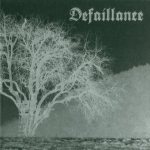 Defaillance
