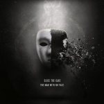 The Man with No Face