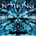 Nothing (2006 Version)