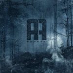 Attack Attack! [Deluxe Re-Issue]