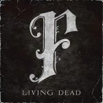 Living Dead