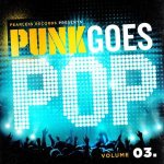 Punk Goes Pop 3