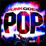 Punk Goes Pop 4