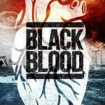 Black Blood