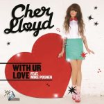 With Ur Love (feat. Mike Posner)