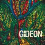 Gideon