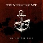 We Are the Ones (Re-released)