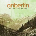 New Surrender