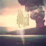 Blind Eye