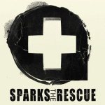 Sparks the Rescue