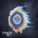 Strangers Only