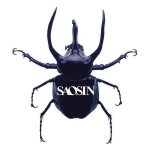 Saosin