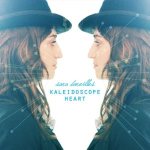 Kaleidoscope Heart