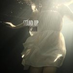 Stand Up