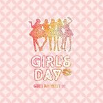 Girl`s Day Party #1
