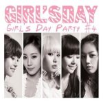 Girl`s Day Party #4