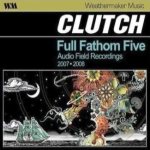 Full Fathom Five