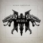 Hydra