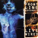 Live Wired