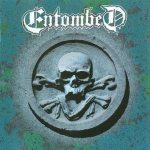 Entombed