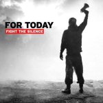 Fight the Silence