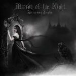 Mirror of the Night