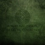 The Celtic Collection