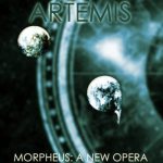 Morpheus: a New Opera